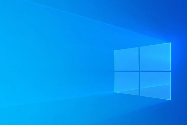 The Nine Best Windows Tips and Tricks That Are Essential For Your Business