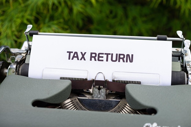 Yearly Tax Preparation Services for Filing IT Returns by Finding a Certified Professional