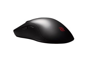 Zowie FK2 Gaming Mouse