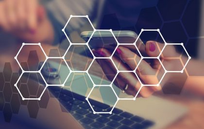 Business phone systems