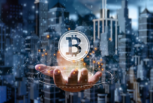Buying or Mining Crypto