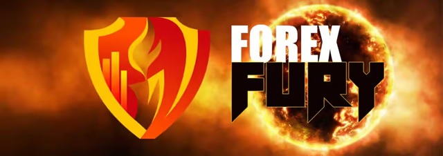 Forex Fury Review: Should You Trade with Forex Fury?