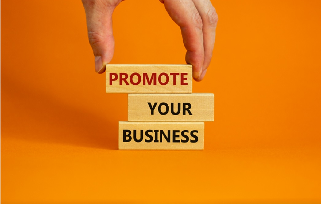 How to Promote Your Business Using Instagram