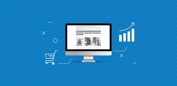 How to improve e-commerce website design?