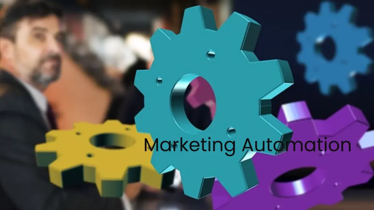 Marketing Automation: Popular Trends [2025]