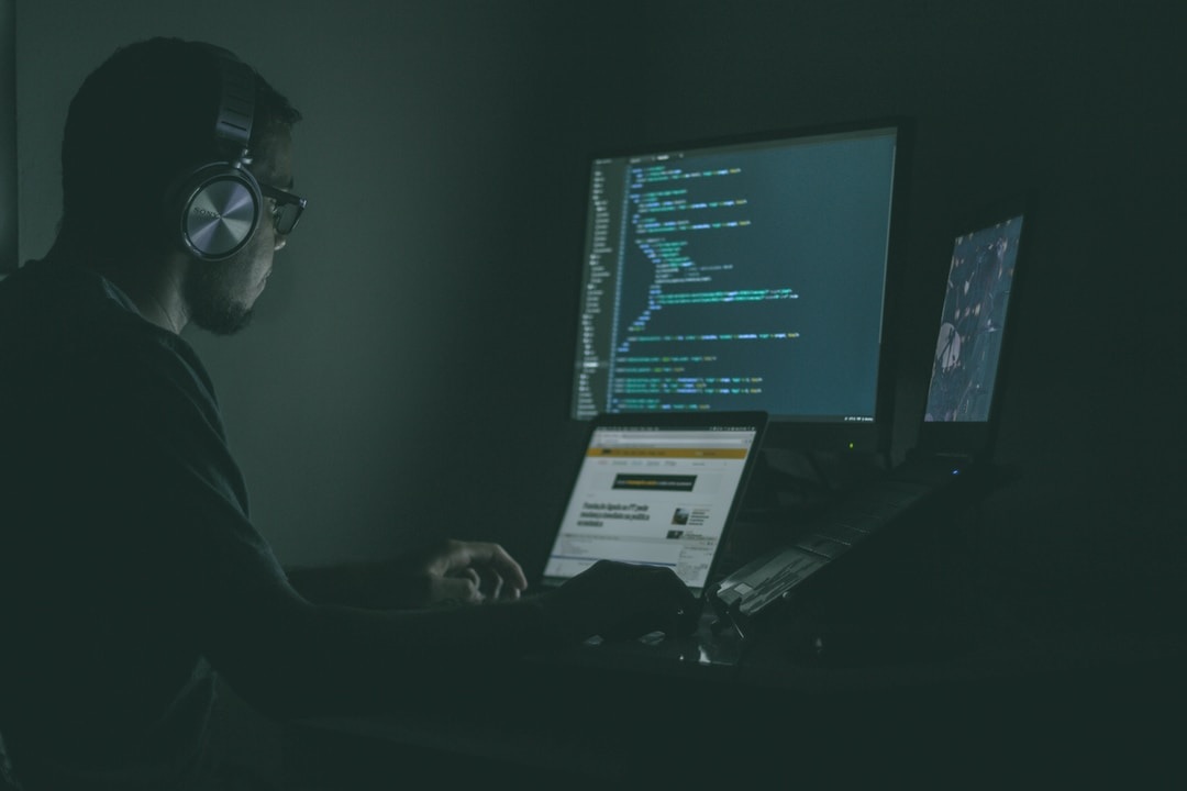 Monitoring Fraud