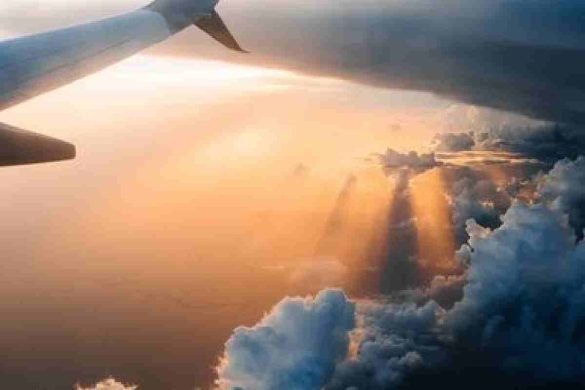 What Are The 3 Main Kinds of Travel Life Insurance