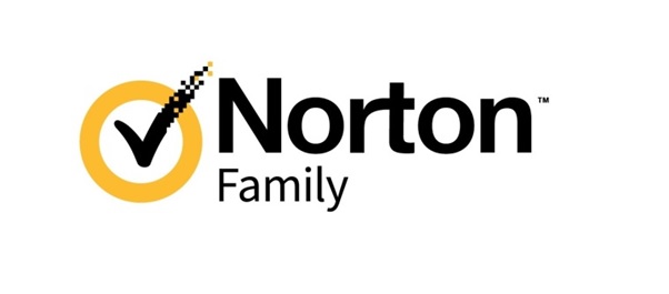 Norton Family Protection