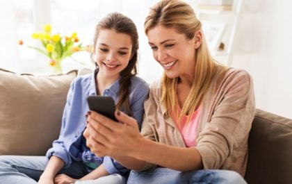 THE BEST PARENTAL CONTROL APPS - RANKING 2022
