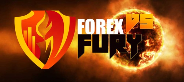 What is the Latest Version of Forex Fury in 2022?