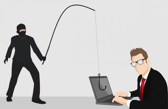 A Complete Guide to Protecting a Linux Server From Hackers