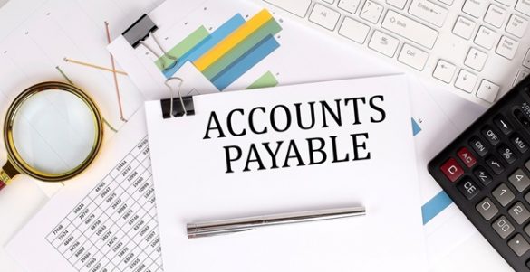 Accounts Payable Systems That Improve Efficiency