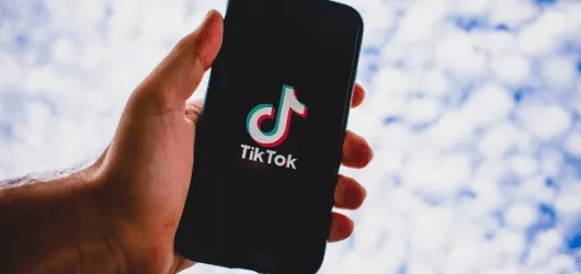 Benefits To Buy TikTok Followers Free In 2022