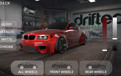 Car Games Fan? You Have To Check Out This Huge Free Browser Collection