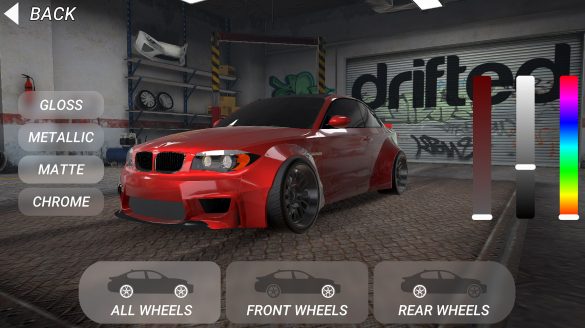 Car Games Fan? You Have To Check Out This Huge Free Browser Collection