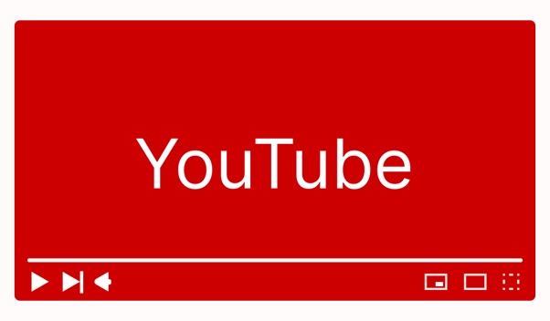 Create an Awesome Banner for Your YouTube Channel [2024]