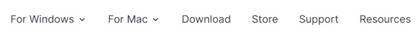 How to use Pazu Apple Music Downloader