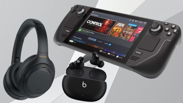 Top 5 Best Bluetooth Speakers Only Under 1500