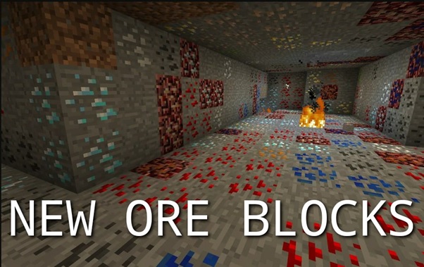 Download Minecraft 1.20, 1.20.0.50 and 1.20.0 apk FREE: Full Version