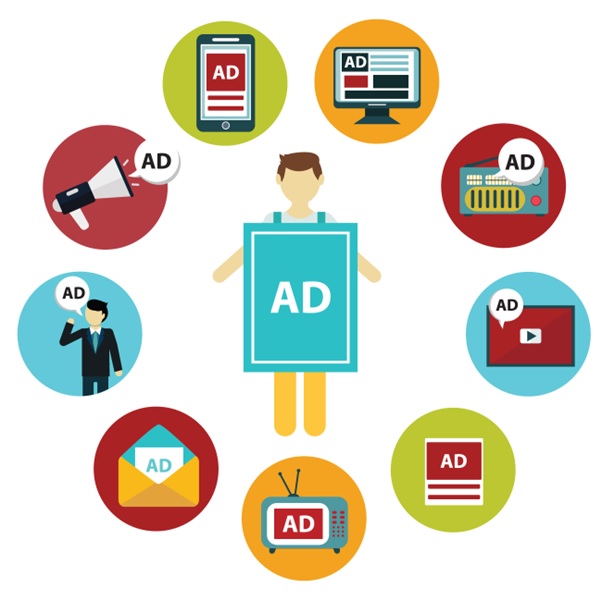 How to get started with Google Ads if you're ready to take your business to the next level