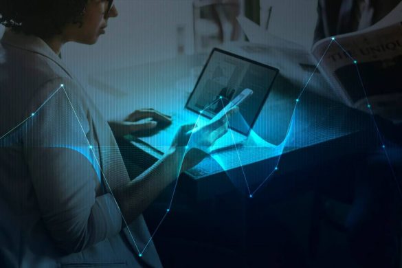 Why Do We Need Web Scraping