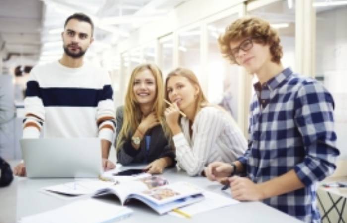 Technology and Education Building Your Career the Right Way