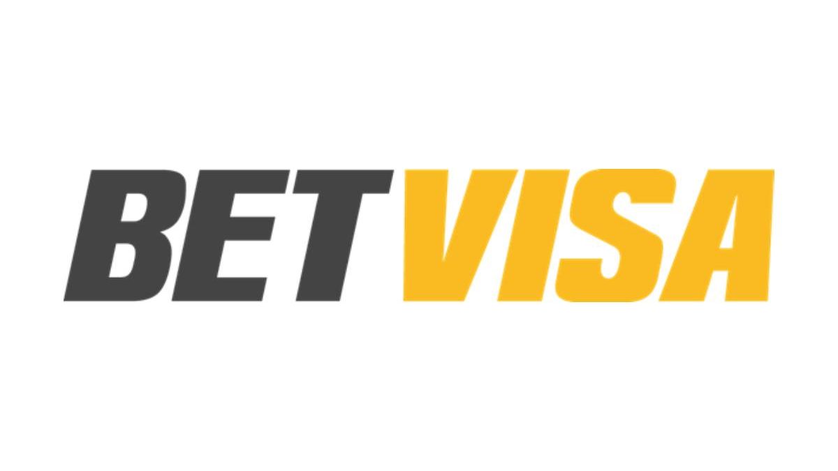 BetVisa India Review 2024