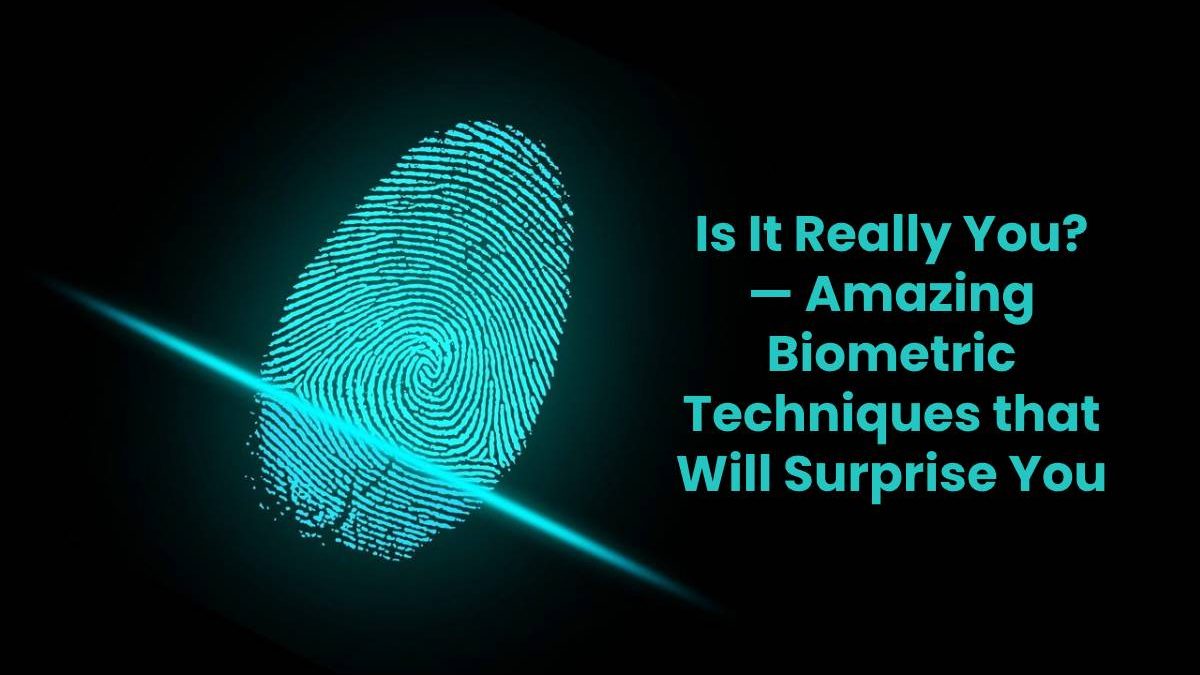 What Segob Just Said About Mandatory Biometric Curps Will Surprise You - 5godqm1