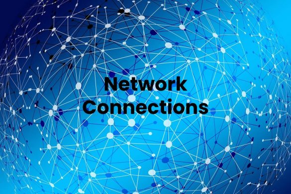 Network Connections