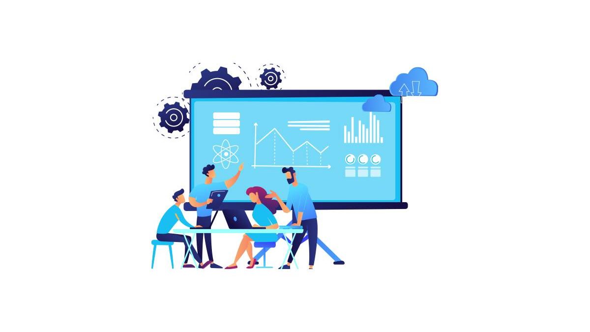 8 Reasons Why MVP Can Go Wrong