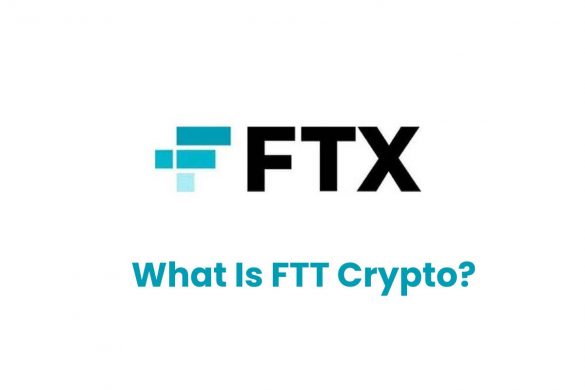 What Is FTT Crypto?