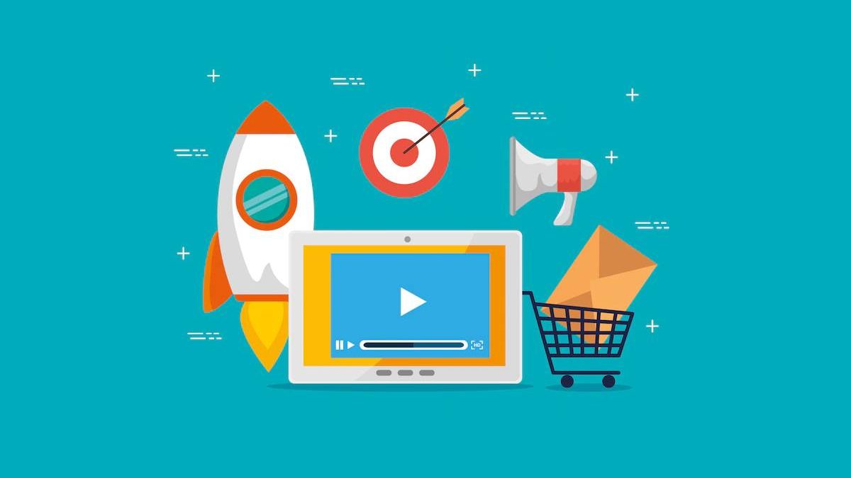 Types of Videos to Elevate Your Ecommerce Store [2025]