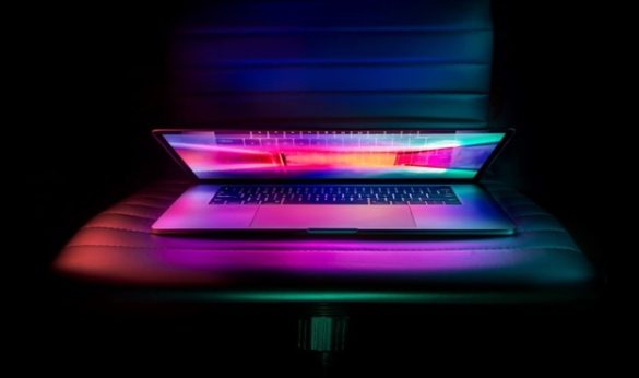 Best Computers For Playing Poker Online