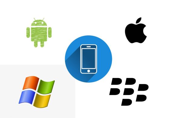 Best Operating System For Mobile in 2022
