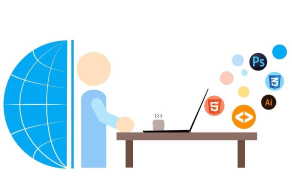Best PHP Frameworks for Web Developers in 2022