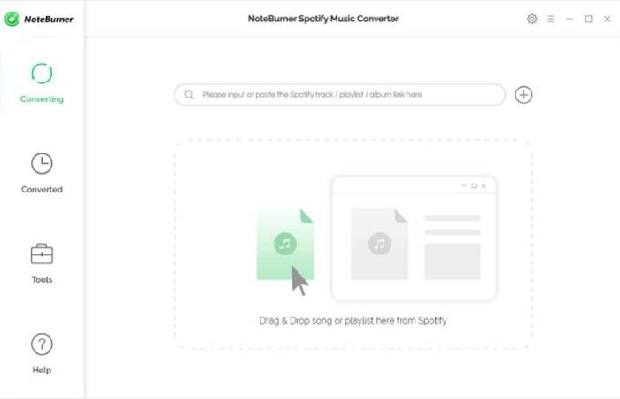 Download Spotify Songs, Playlists, Albums, Podcasts, and Radios