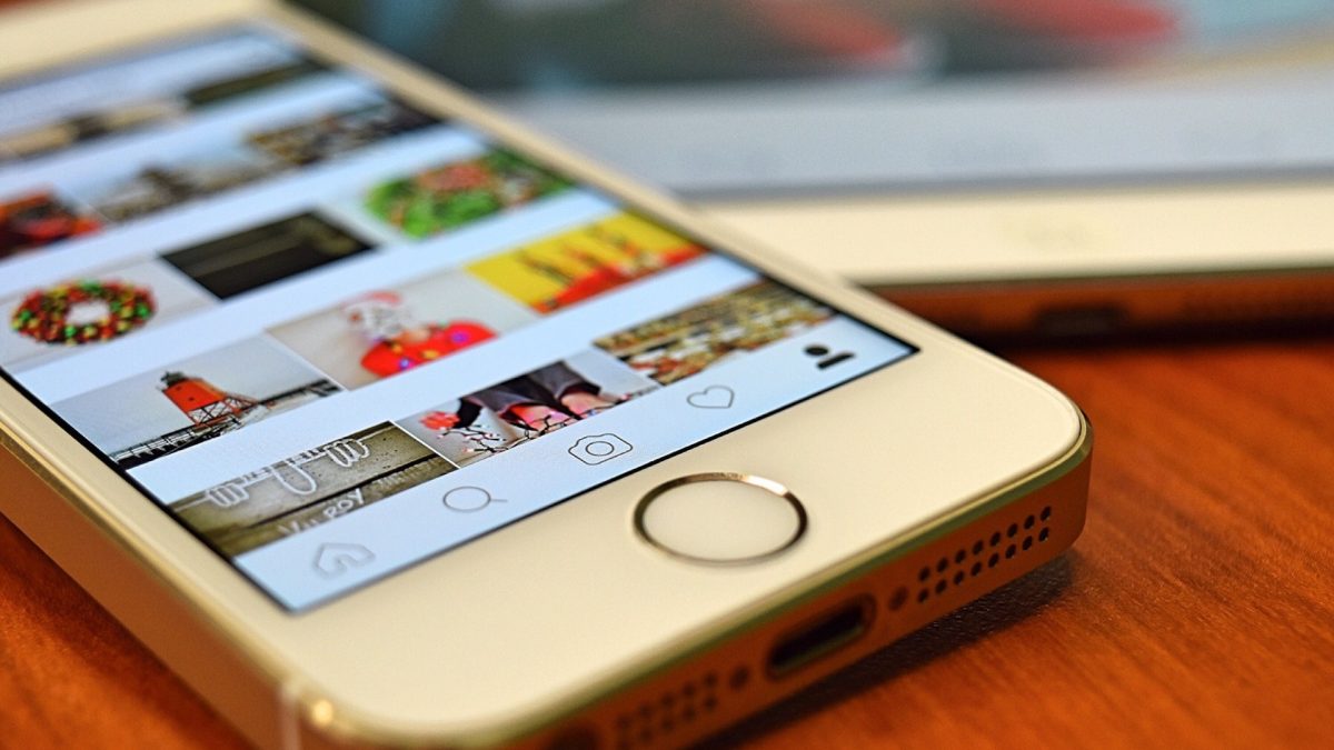 Easy Ways to Boost Your Instagram Reach