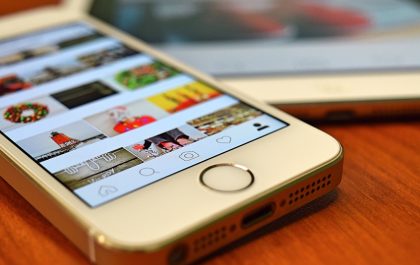 Easy Ways to Boost Your Instagram Reach