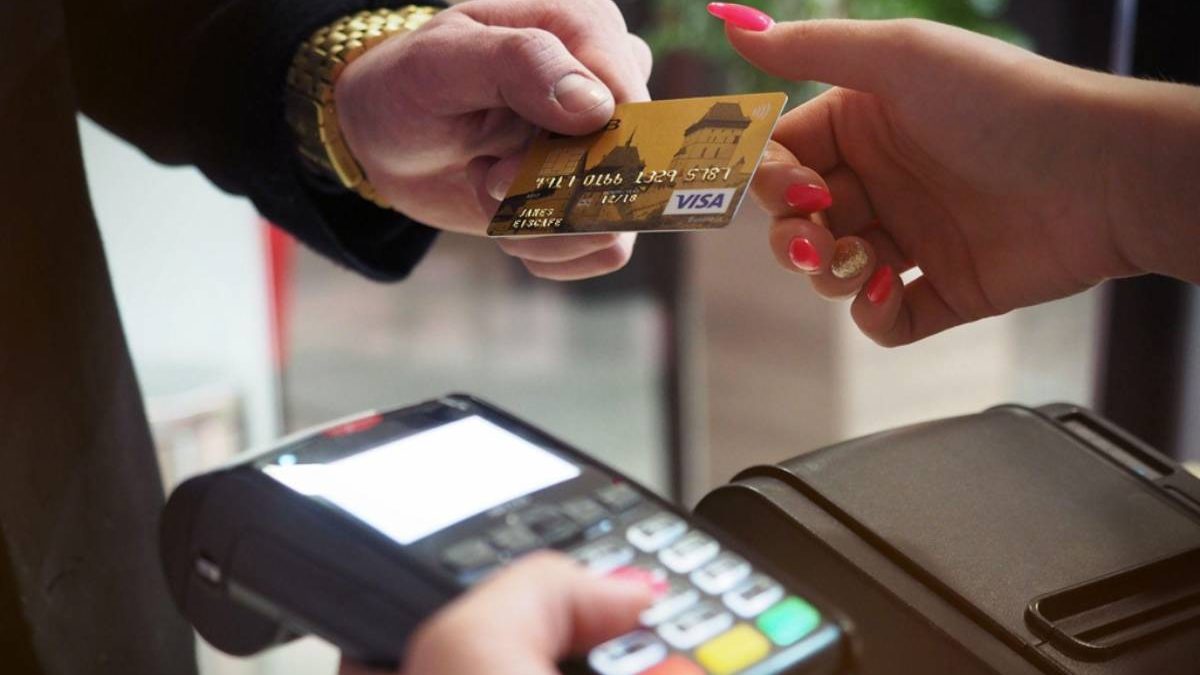 Five Ways 5G Will Change Banking As We Know It