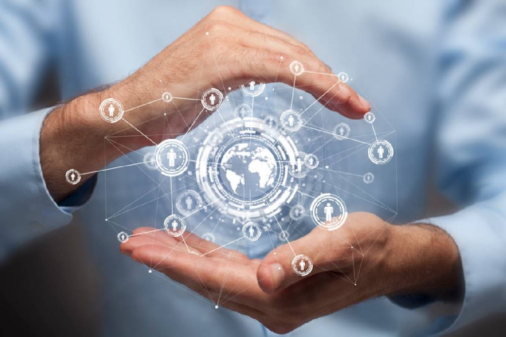 Here's How Technology Can Help You Improve Your Customer Service
