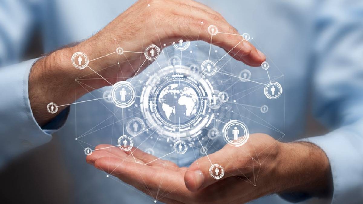 Here’s How Technology Can Help You Improve Your Customer Service