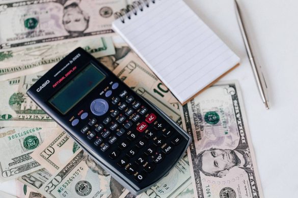 How Business Loan EMI Calculator Helps to Plan Finances?