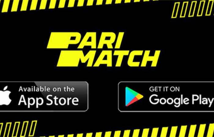 How To Download Parimatch App