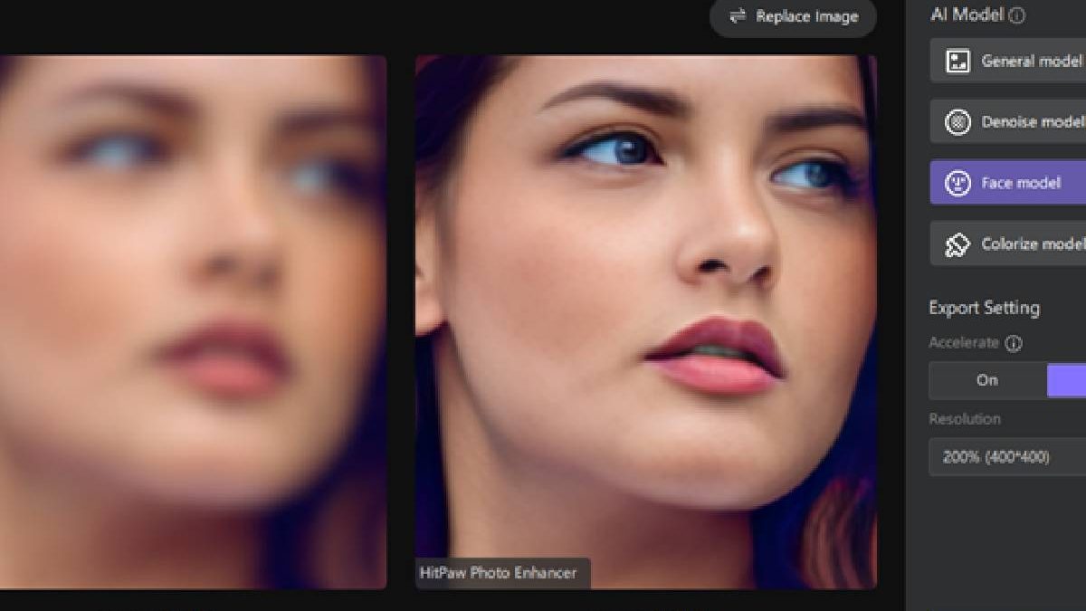 How to Increase Image Resolution (Online & Offline)