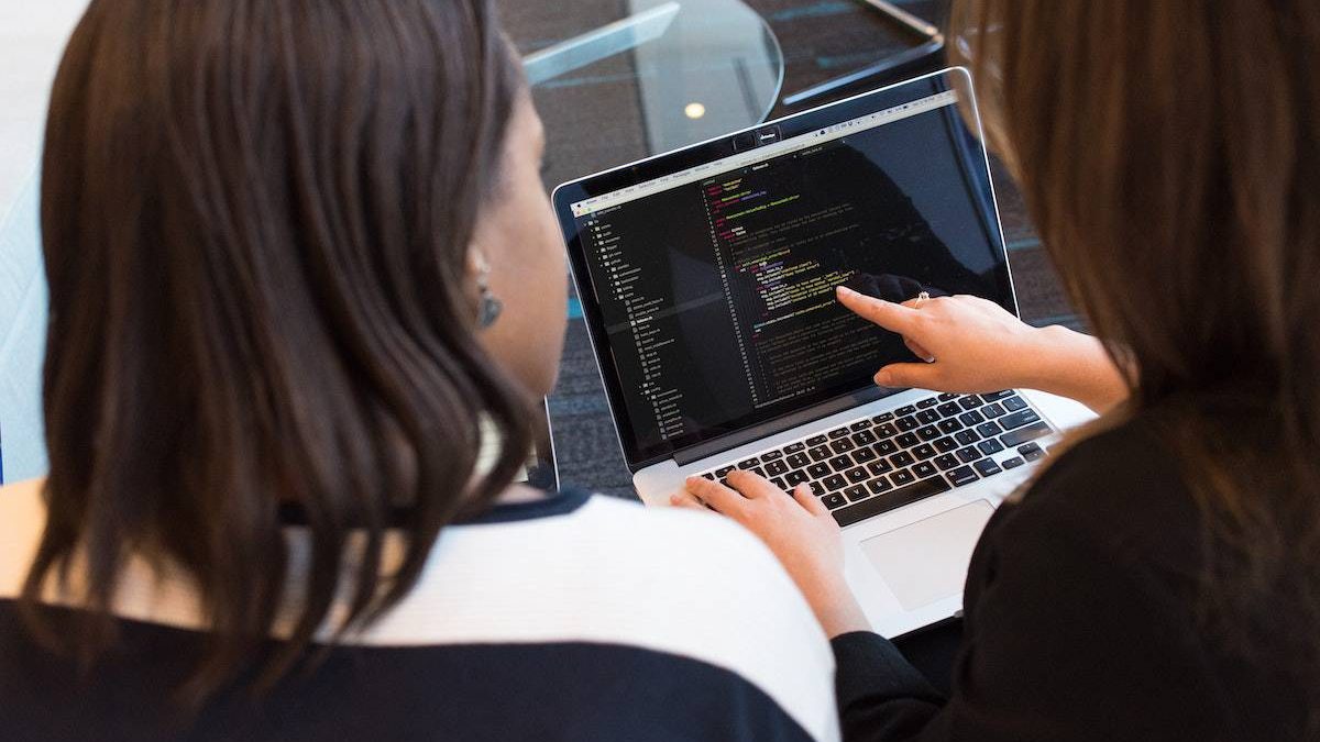 Will Ruby on Rails Be Reliable Technology in 2025?