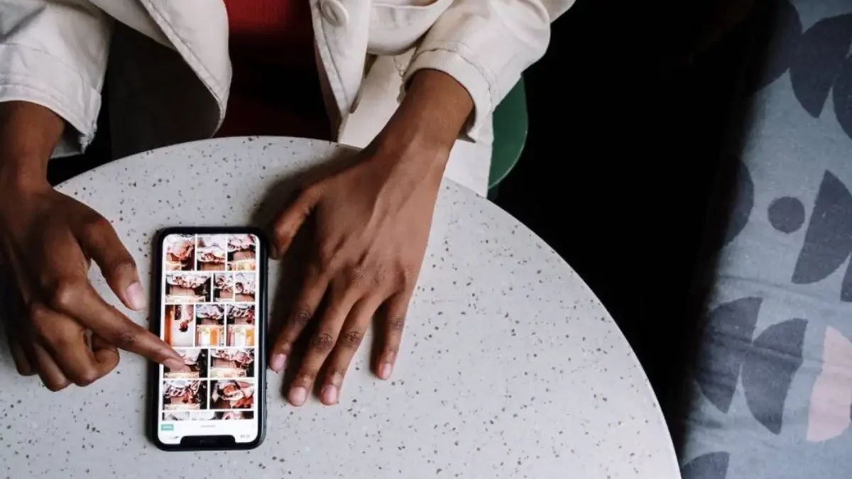 Why You’re Not Gaining Followers on Instagram [2025]