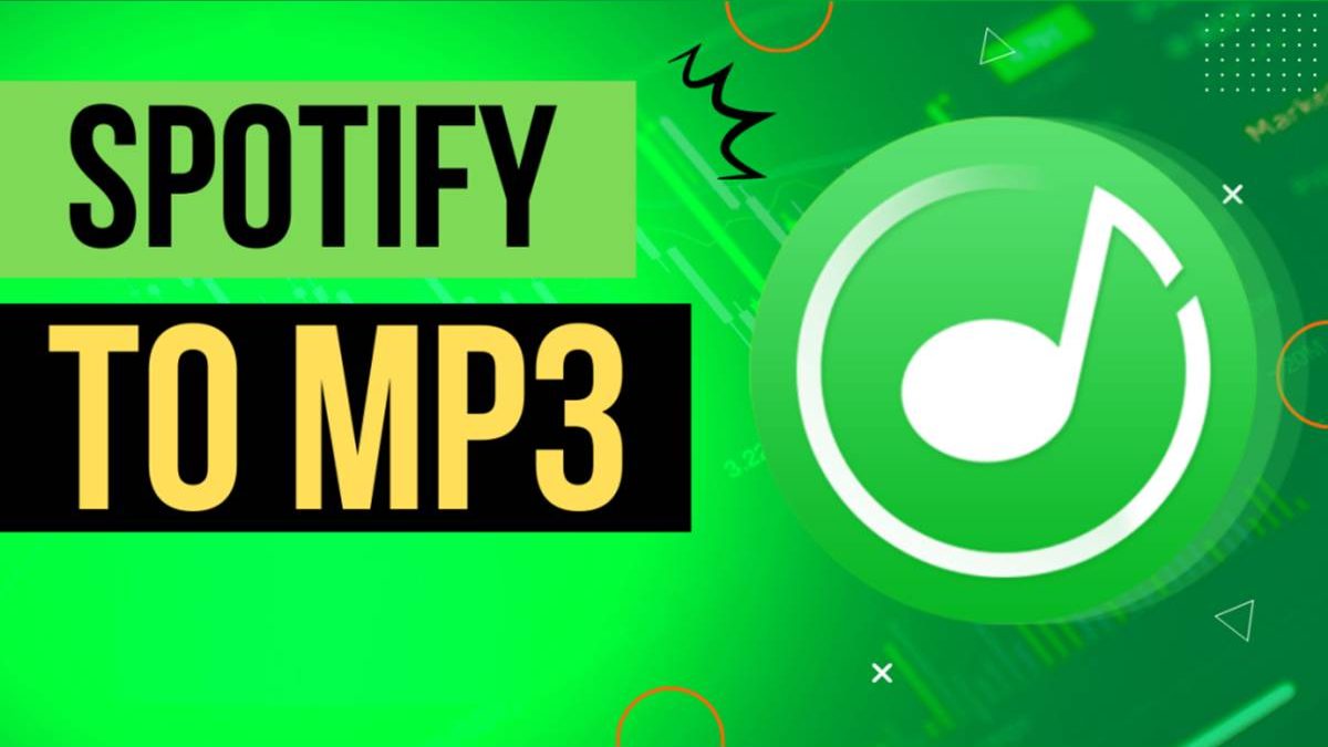 NoteBurner Spotify Music Converter Review – MY Detailed Features Explain after Tested