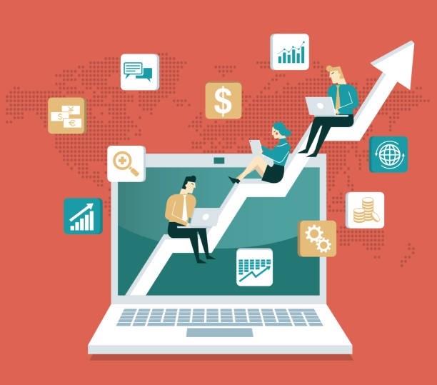 Reasons Why You Should Hire an SEO Company in Hong Kong
