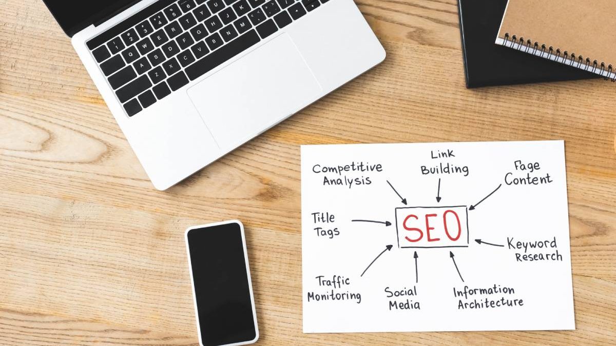 The Secrets of Hong Kong’s Successful SEO Companies