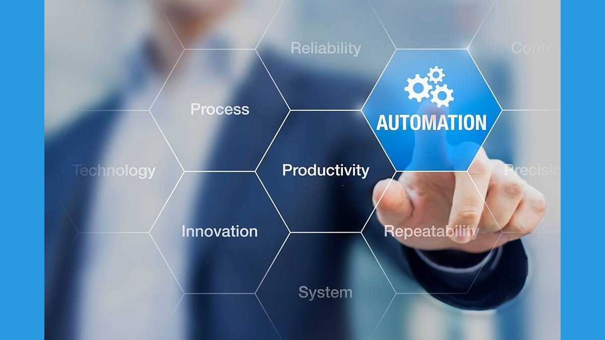 What Does Marketing Automation Consultancy Do? [2024]